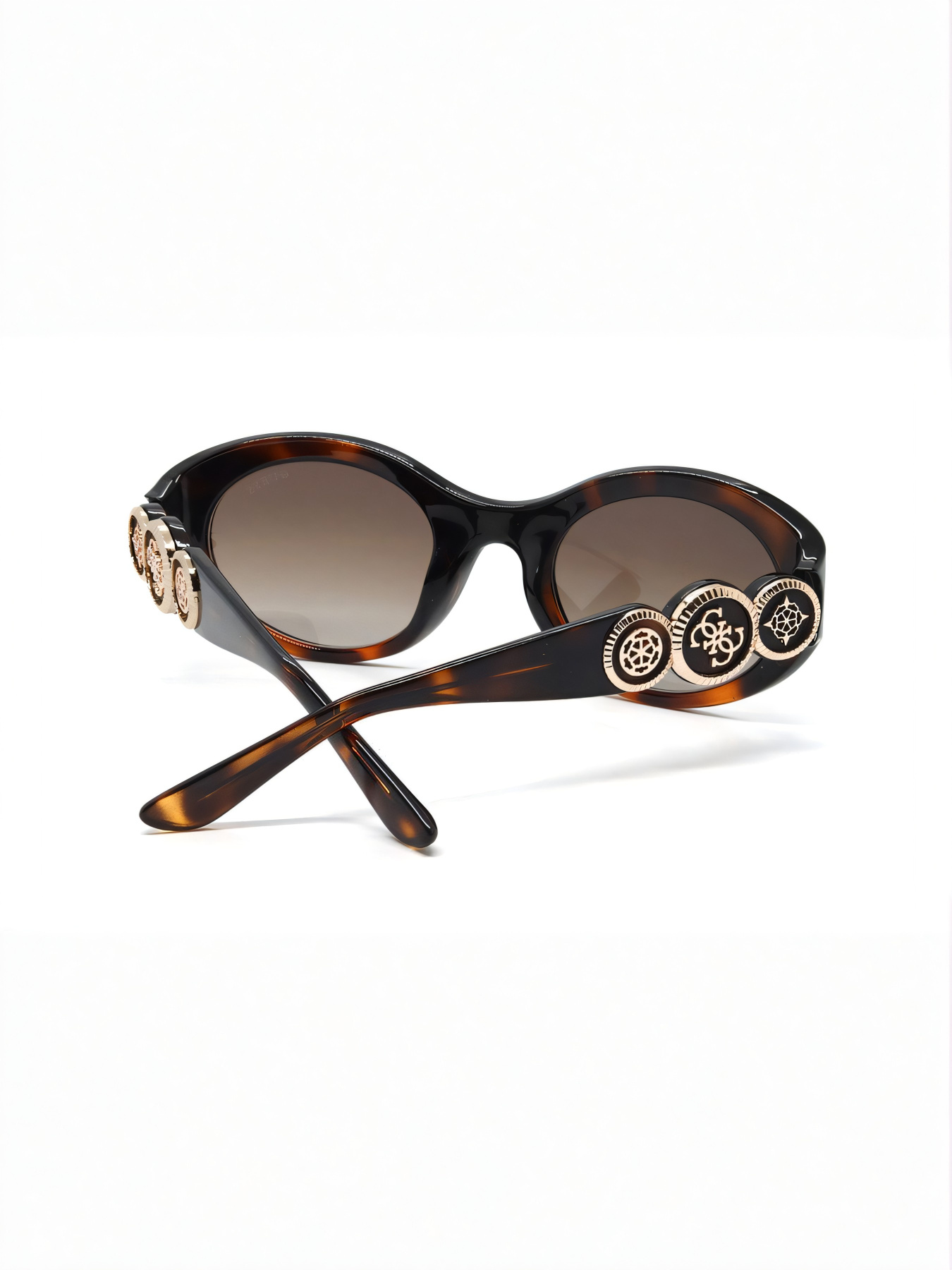 Очки GUESS модель E0000506298 Фото