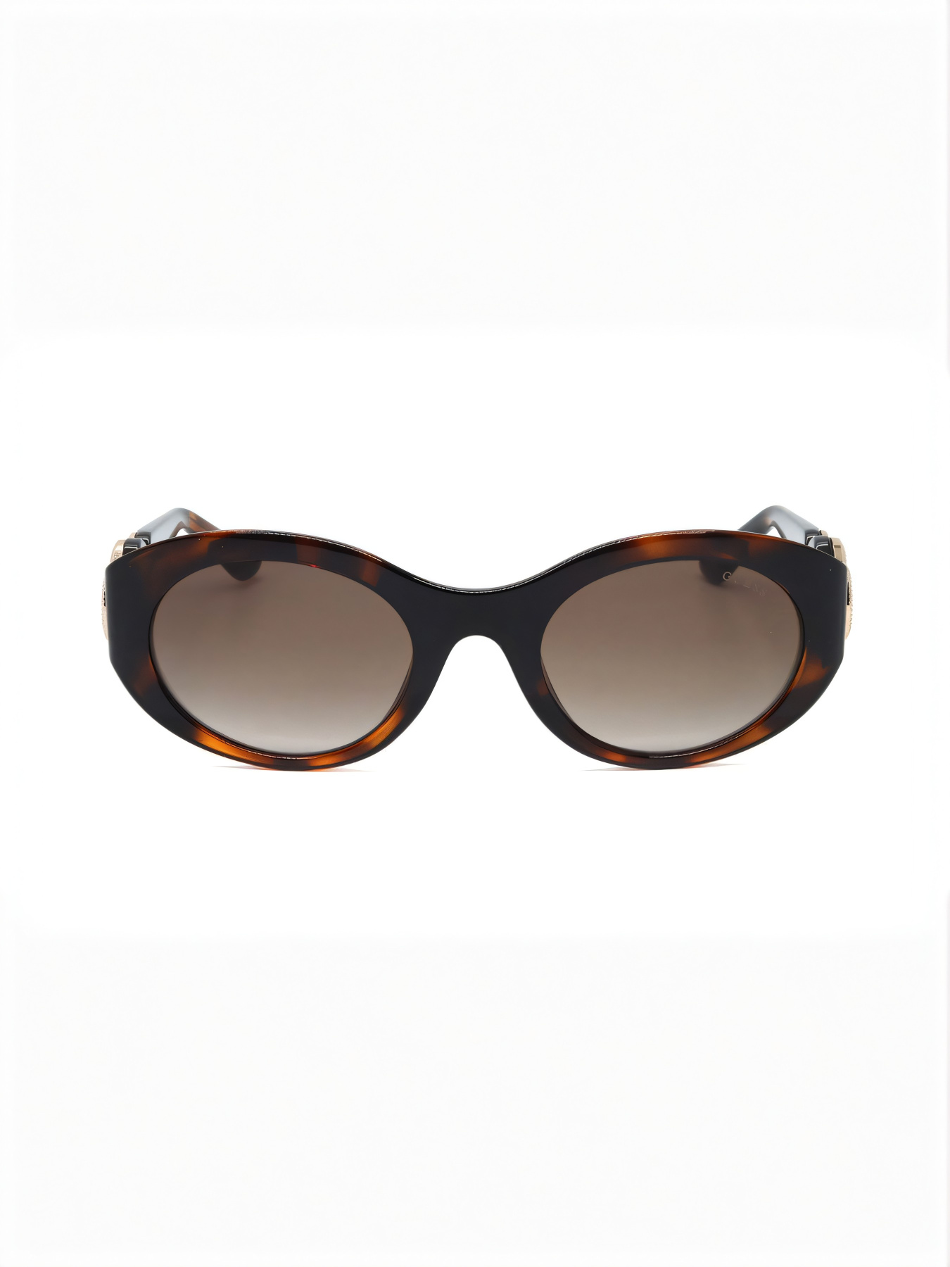 Очки GUESS модель E0000506298 Фото
