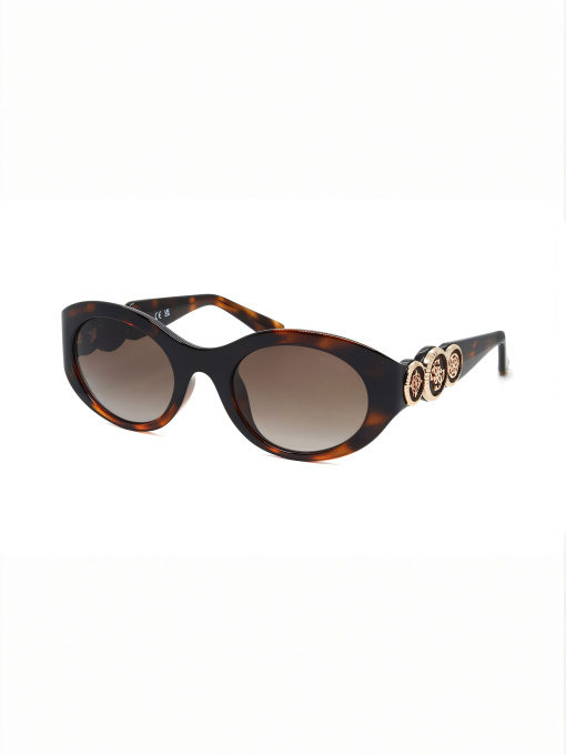 Очки GUESS модель E0000506298 Фото