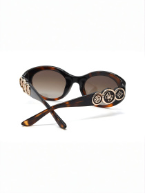 Очки GUESS модель E0000506298 Фото