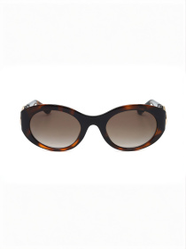Очки GUESS модель E0000506298 Фото