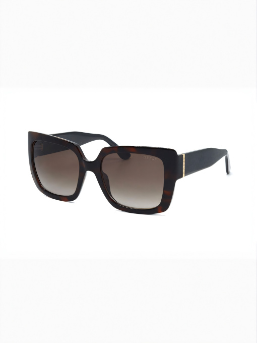 Очки GUESS модель E0000506309 Фото
