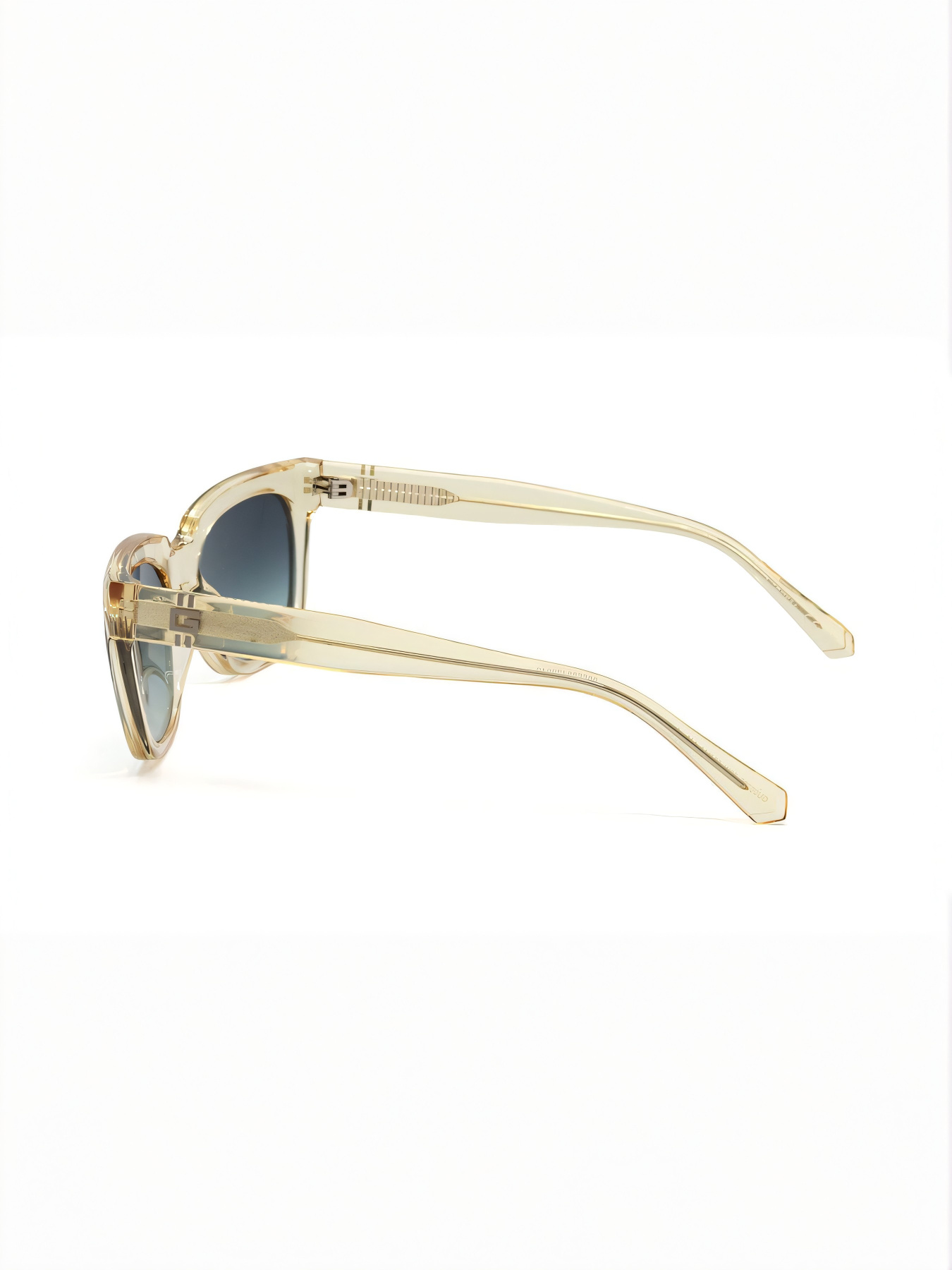 Очки GUESS модель E0000506339 Фото