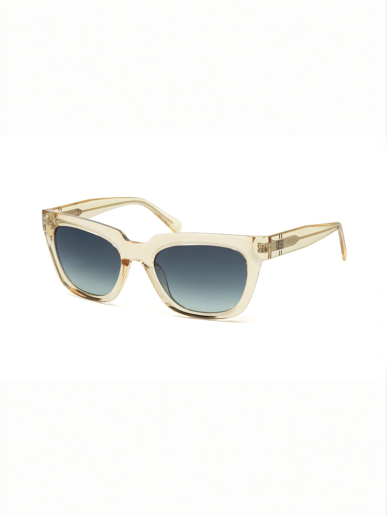 Очки GUESS модель E0000506339 Фото