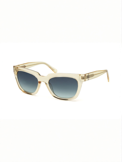 Очки GUESS модель E0000506339 Фото