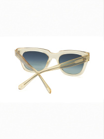 Очки GUESS модель E0000506339 Фото