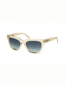 Очки GUESS модель E0000506339 Фото