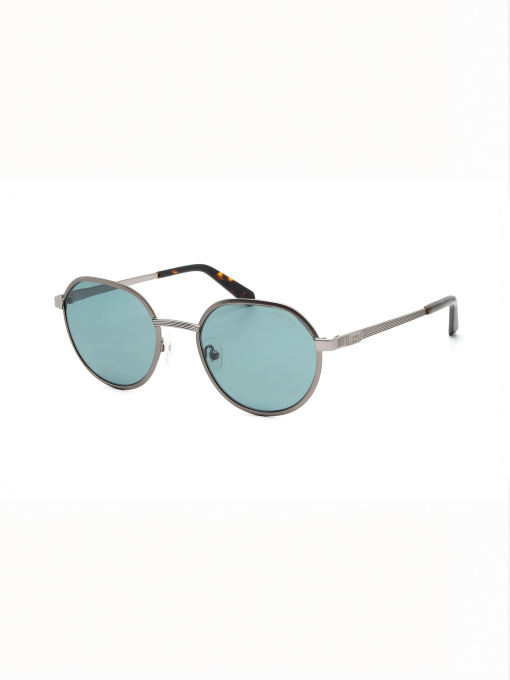 Очки GUESS модель E0000506345 Фото