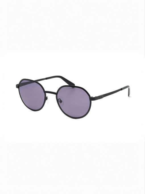 Окуляри GUESS модель E0000506347 Фото