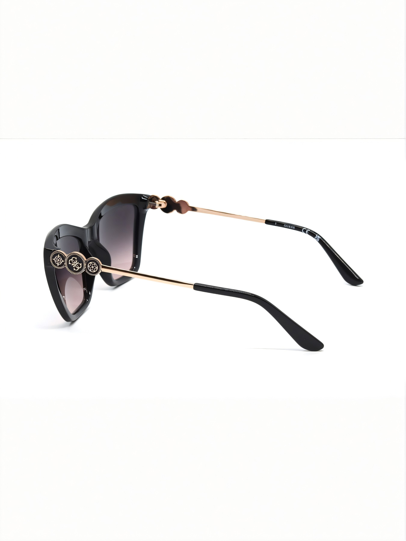 Очки GUESS модель E0000506301 Фото