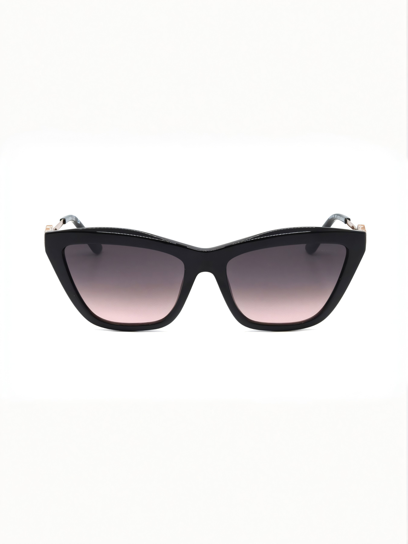 Очки GUESS модель E0000506301 Фото