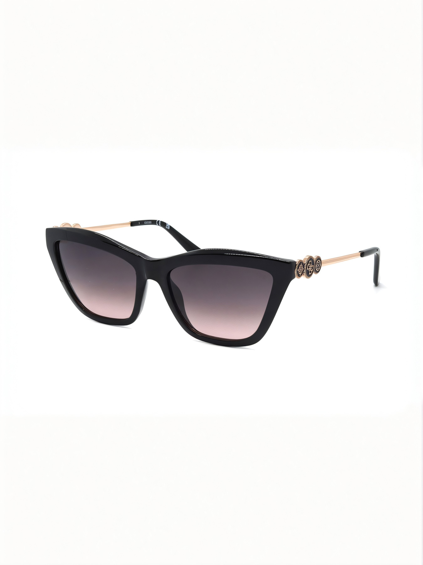 Очки GUESS модель E0000506301 Фото