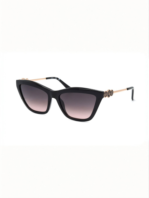 Очки GUESS модель E0000506301 Фото