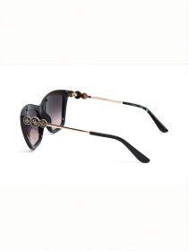 Очки GUESS модель E0000506301 Фото