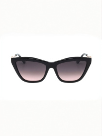 Очки GUESS модель E0000506301 Фото
