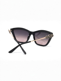 Очки GUESS модель E0000506301 Фото