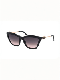 Очки GUESS модель E0000506301 Фото