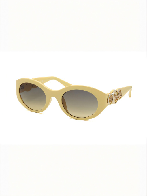 Очки GUESS модель E0000506297 Фото