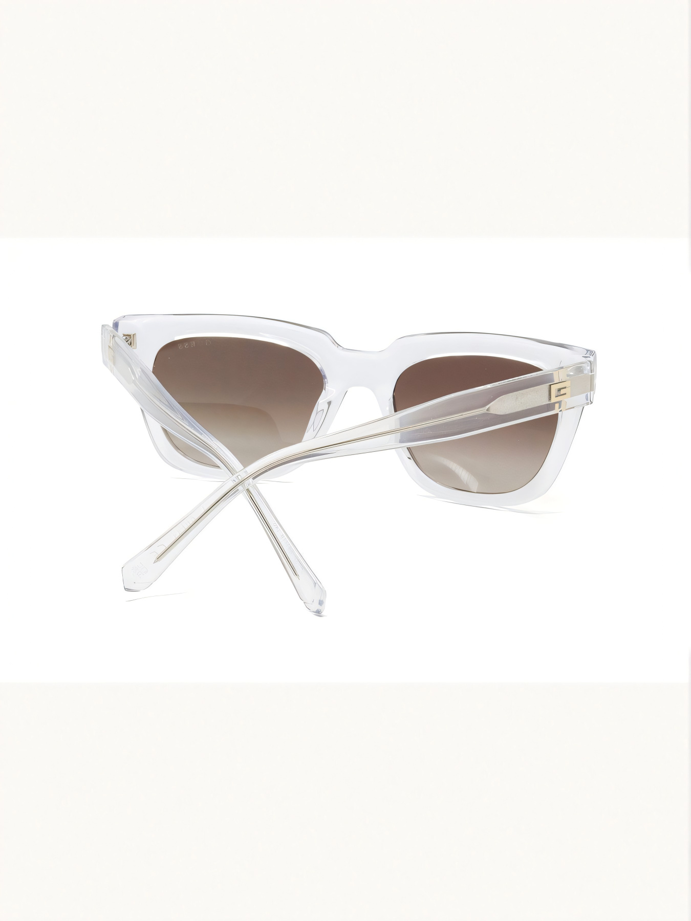 Очки GUESS модель E0000506340 Фото