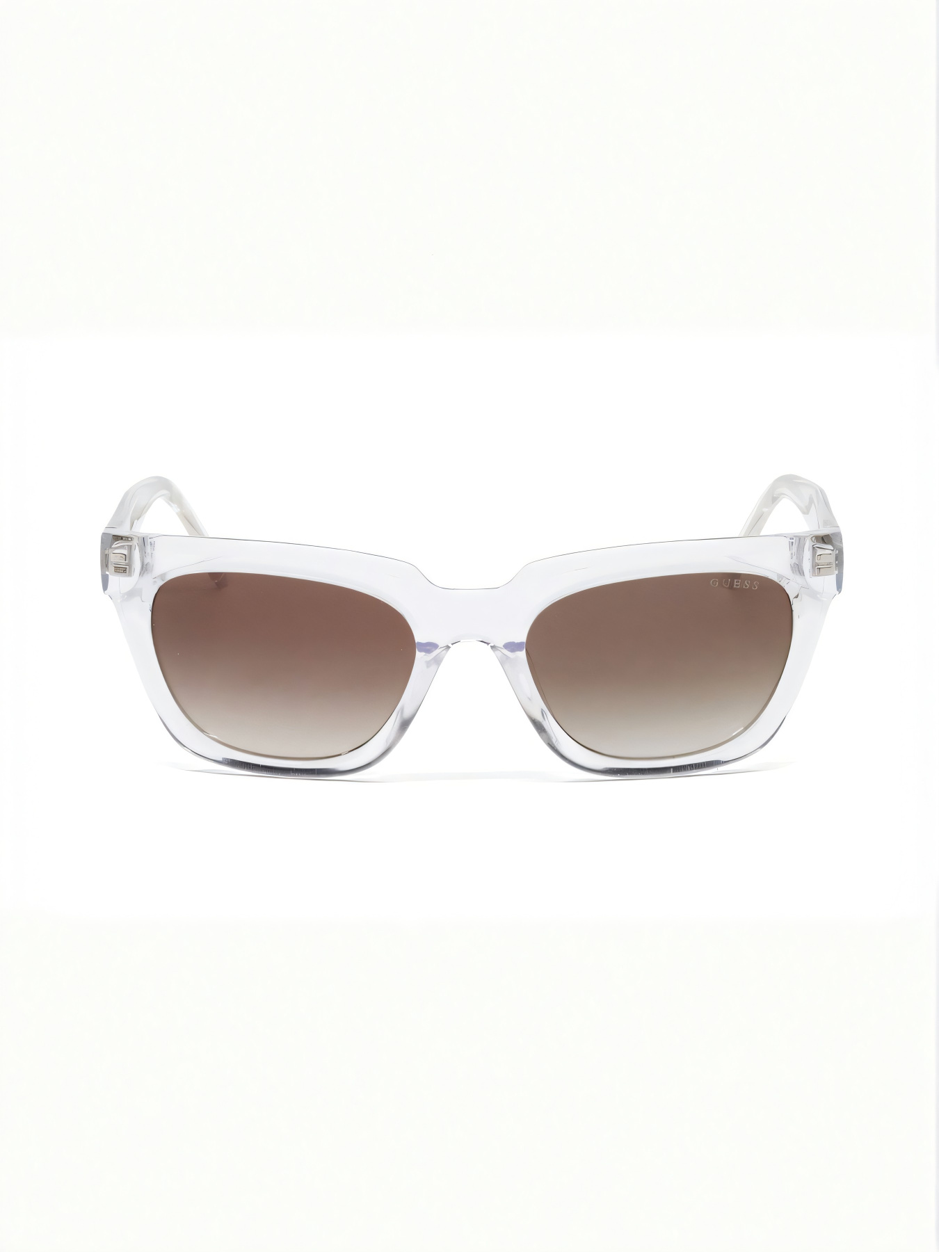 Очки GUESS модель E0000506340 Фото