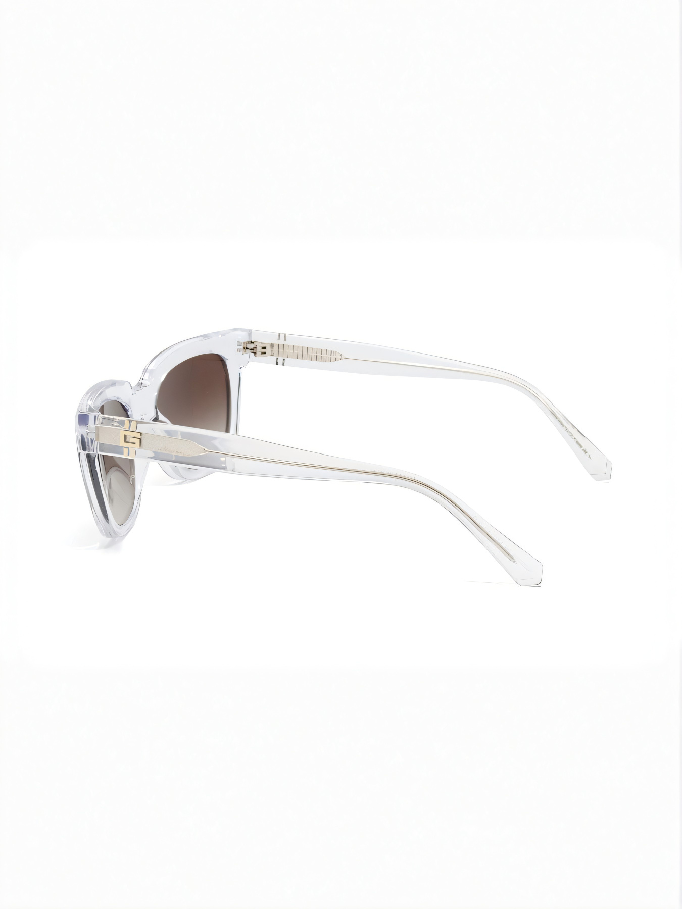 Очки GUESS модель E0000506340 Фото