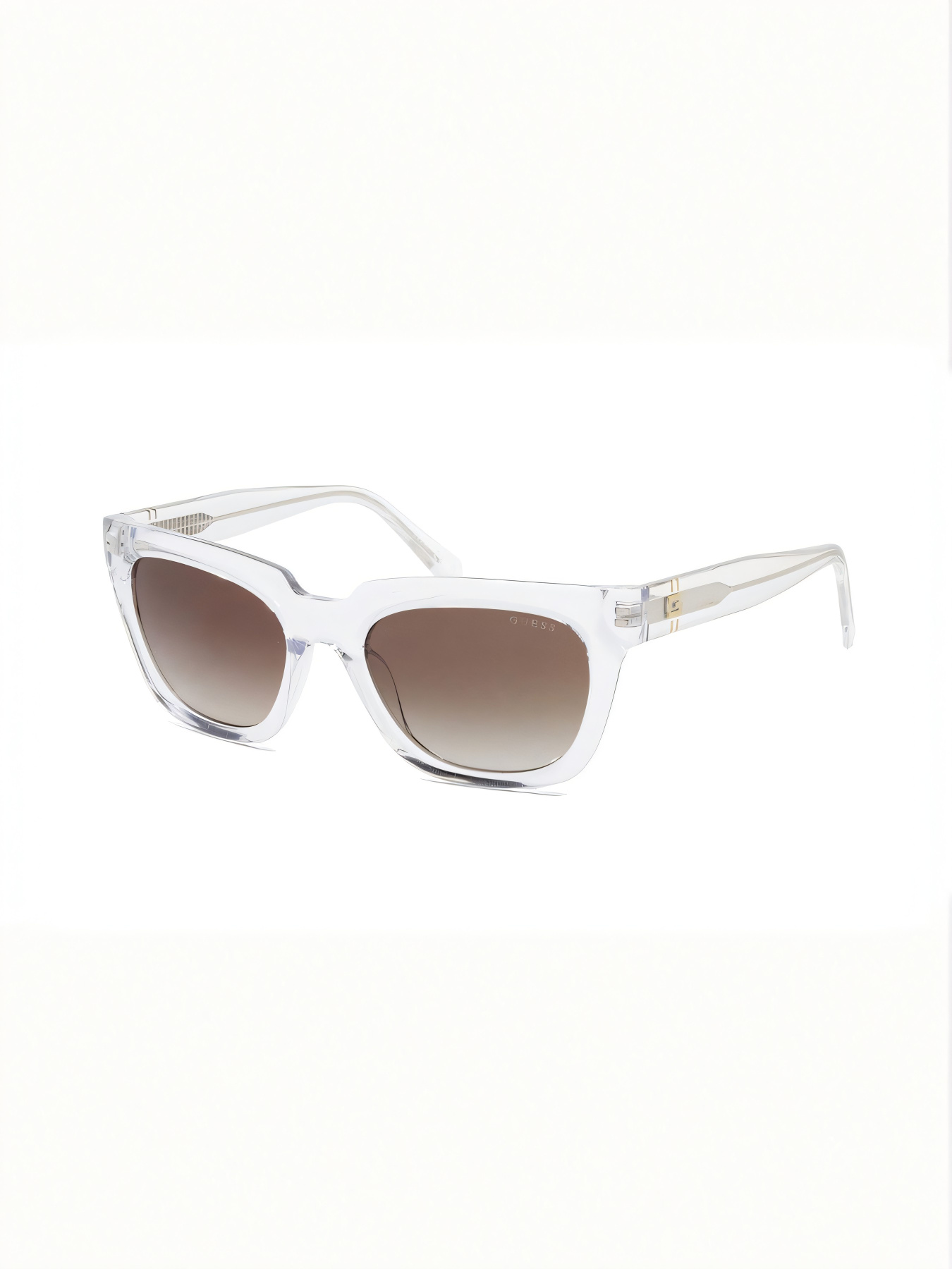 Очки GUESS модель E0000506340 Фото