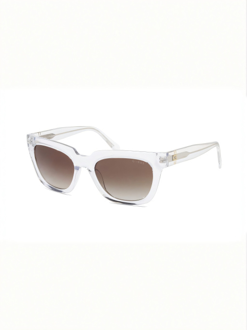 Очки GUESS модель E0000506340 Фото