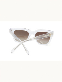 Очки GUESS модель E0000506340 Фото