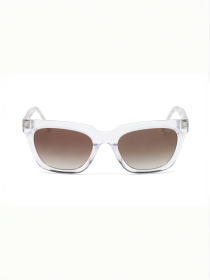 Очки GUESS модель E0000506340 Фото