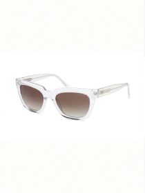 Очки GUESS модель E0000506340 Фото