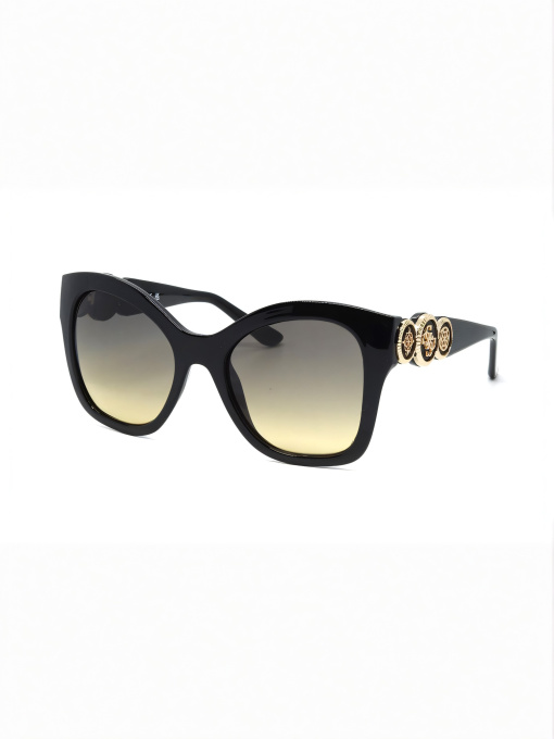 Очки GUESS модель E0000506290 Фото