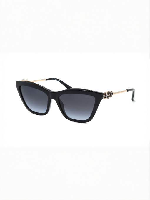 Окуляри GUESS модель E0000506300 Фото