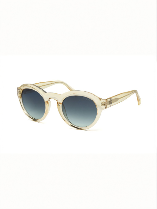 Очки GUESS модель E0000506333 Фото