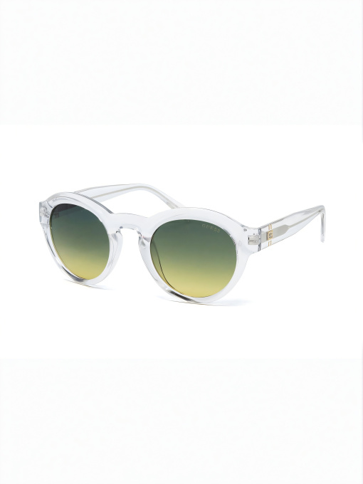 Очки GUESS модель E0000506334 Фото