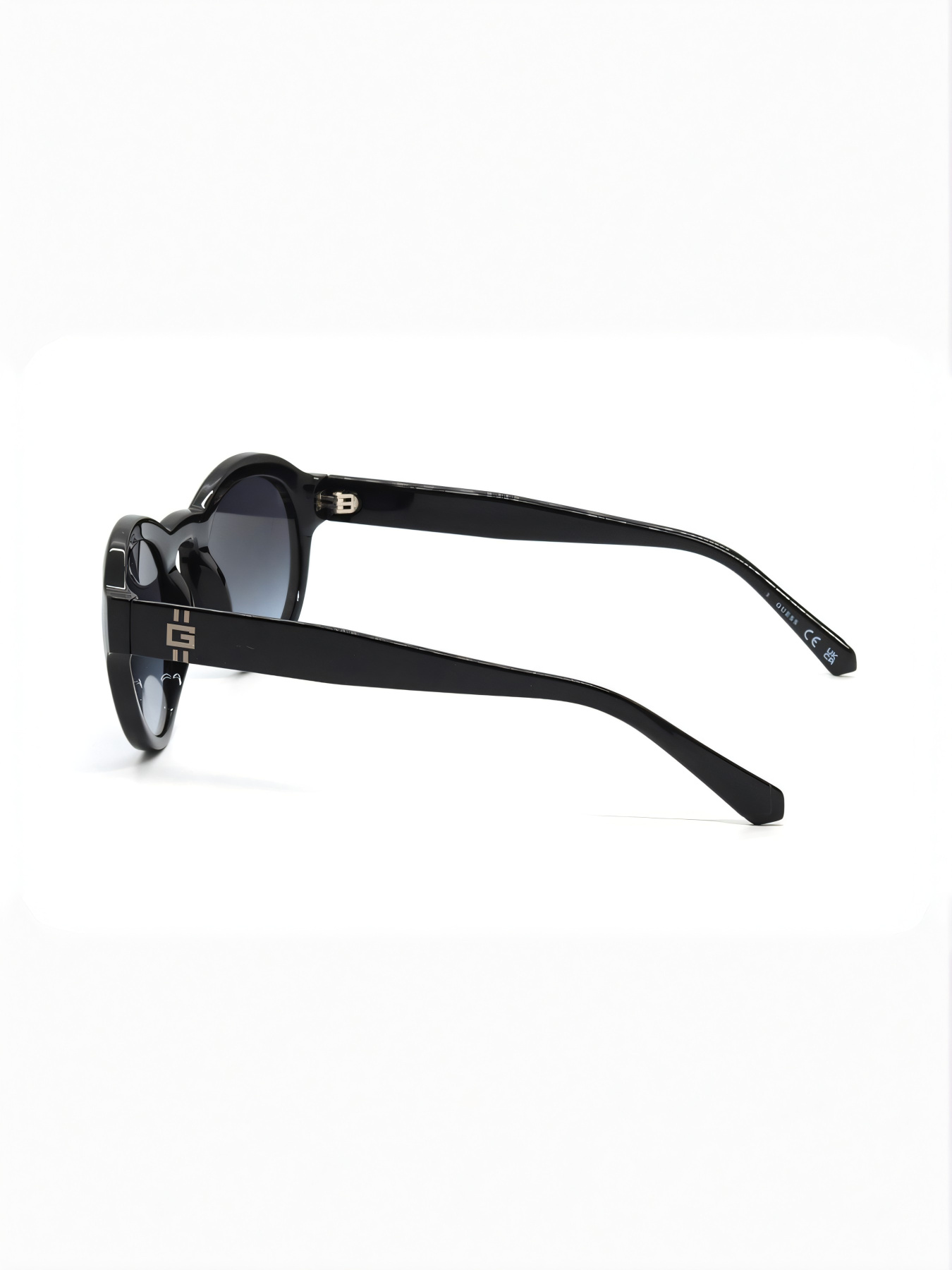 Очки GUESS модель E0000506335 Фото