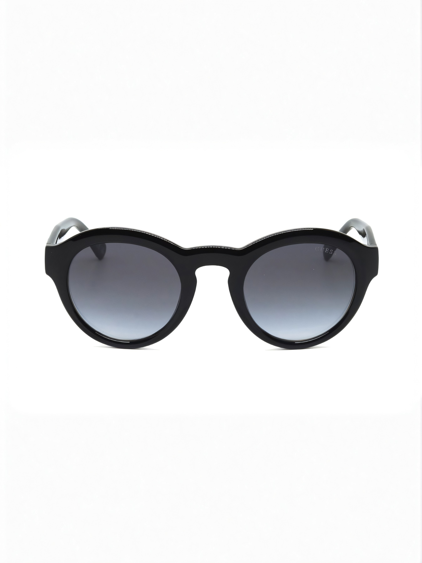 Очки GUESS модель E0000506335 Фото