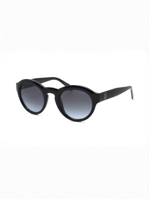 Очки GUESS модель E0000506335 Фото