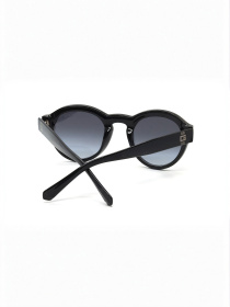 Очки GUESS модель E0000506335 Фото