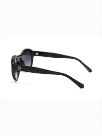 Очки GUESS модель E0000506335 Фото