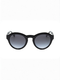 Очки GUESS модель E0000506335 Фото