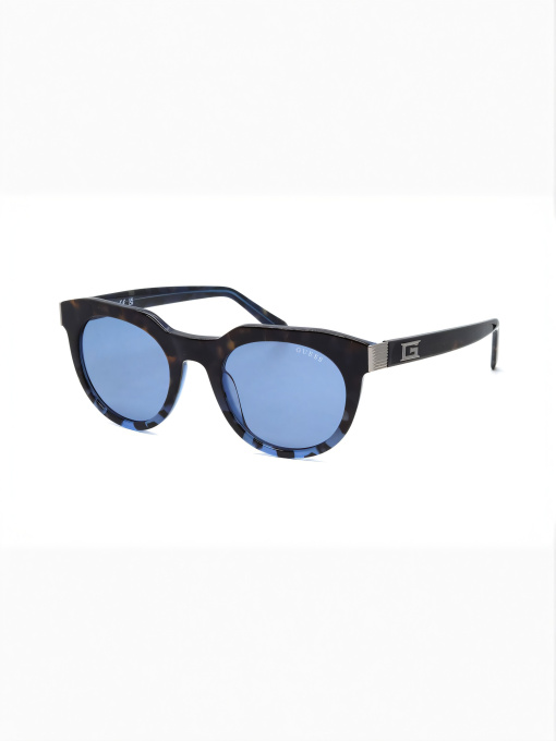 Окуляри GUESS модель E0000506382 Фото