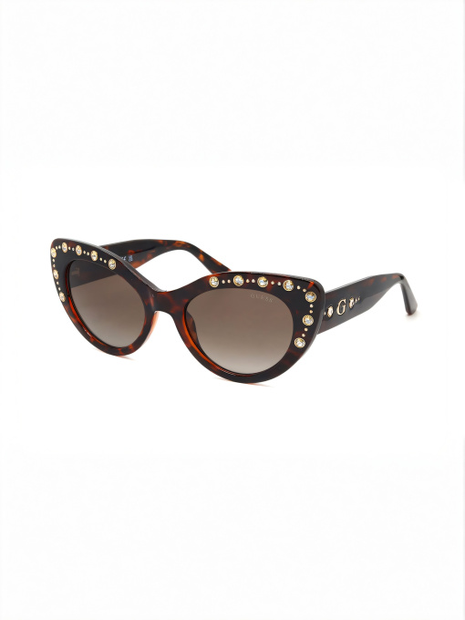 Очки GUESS модель E0000485364 Фото
