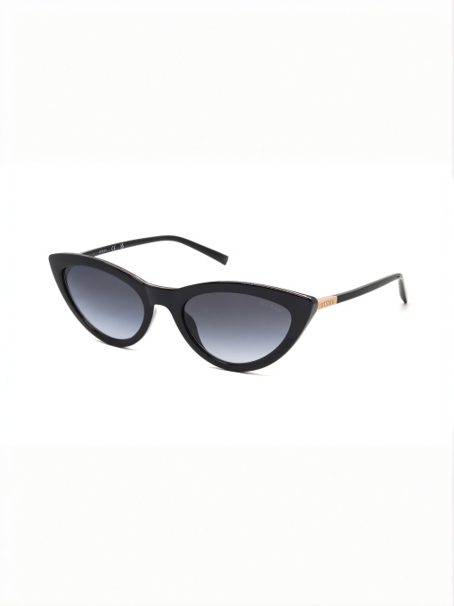 Окуляри GUESS модель E0000485448 Фото