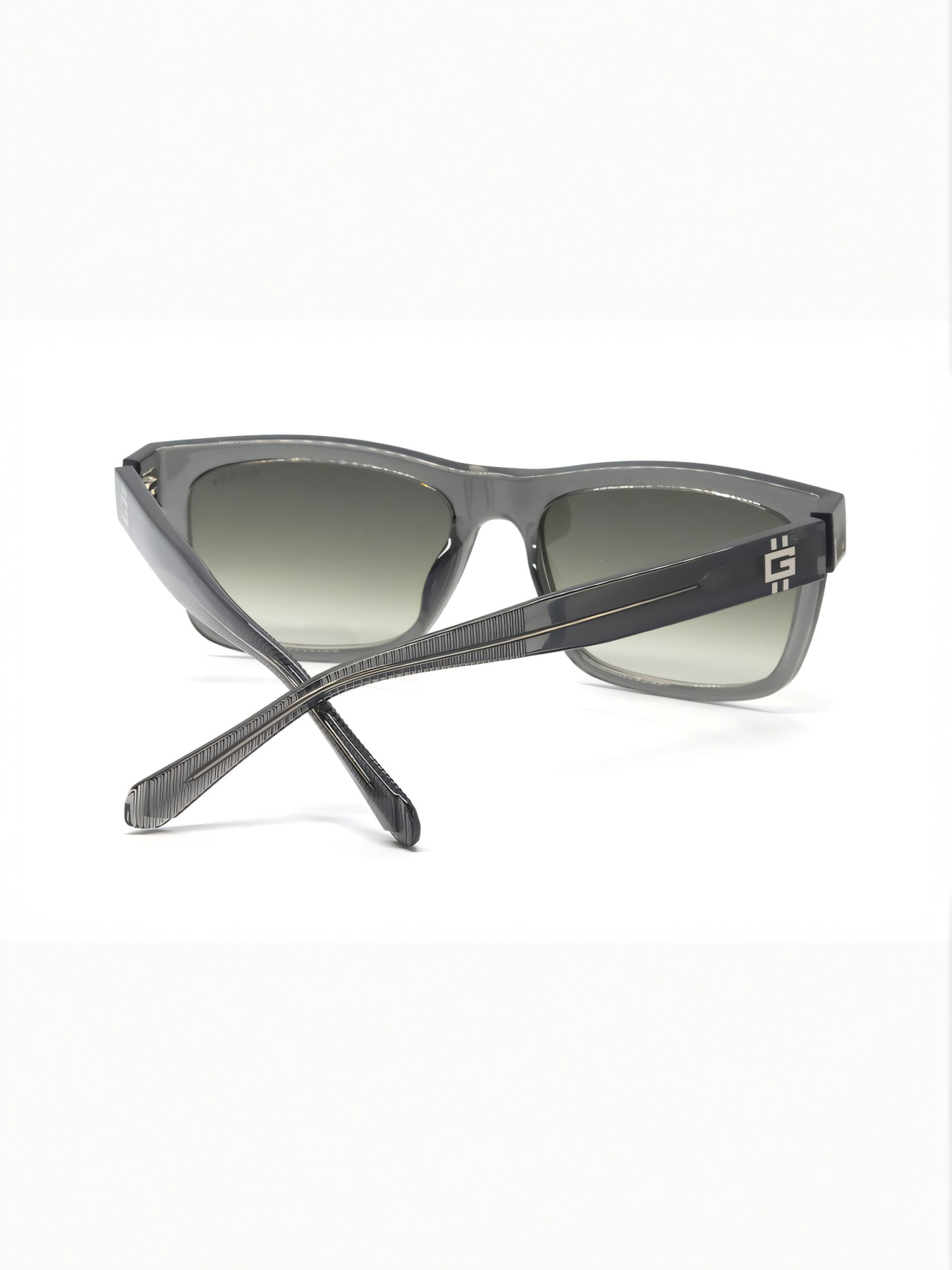Окуляри GUESS модель E0000522822 Фото