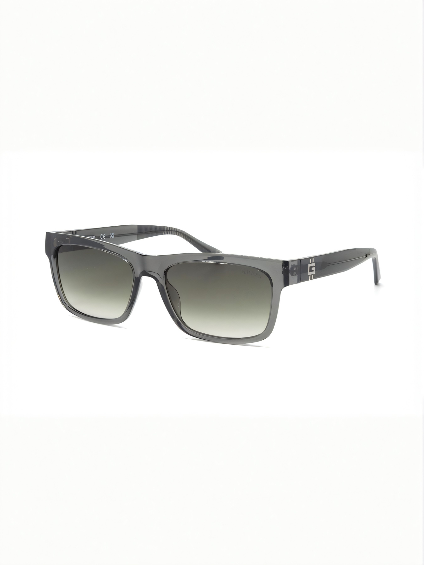 Окуляри GUESS модель E0000522822 Фото