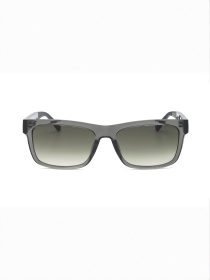 Окуляри GUESS модель E0000522822 Фото