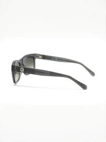 Окуляри GUESS модель E0000522822 Фото