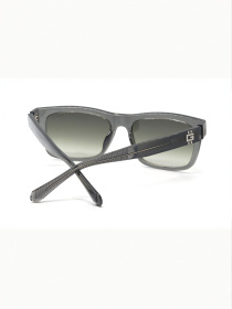 Окуляри GUESS модель E0000522822 Фото