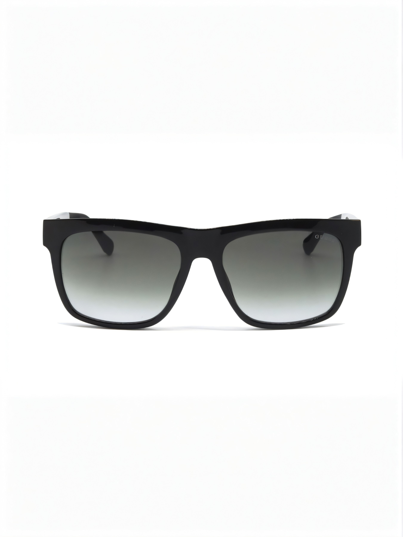 Окуляри GUESS модель E0000522830 Фото