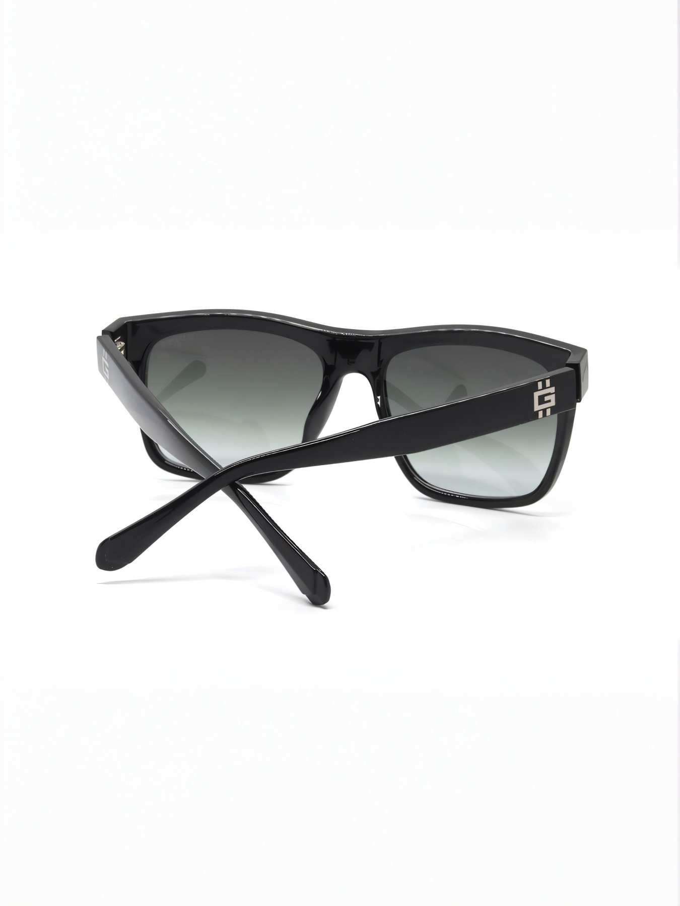 Окуляри GUESS модель E0000522830 Фото
